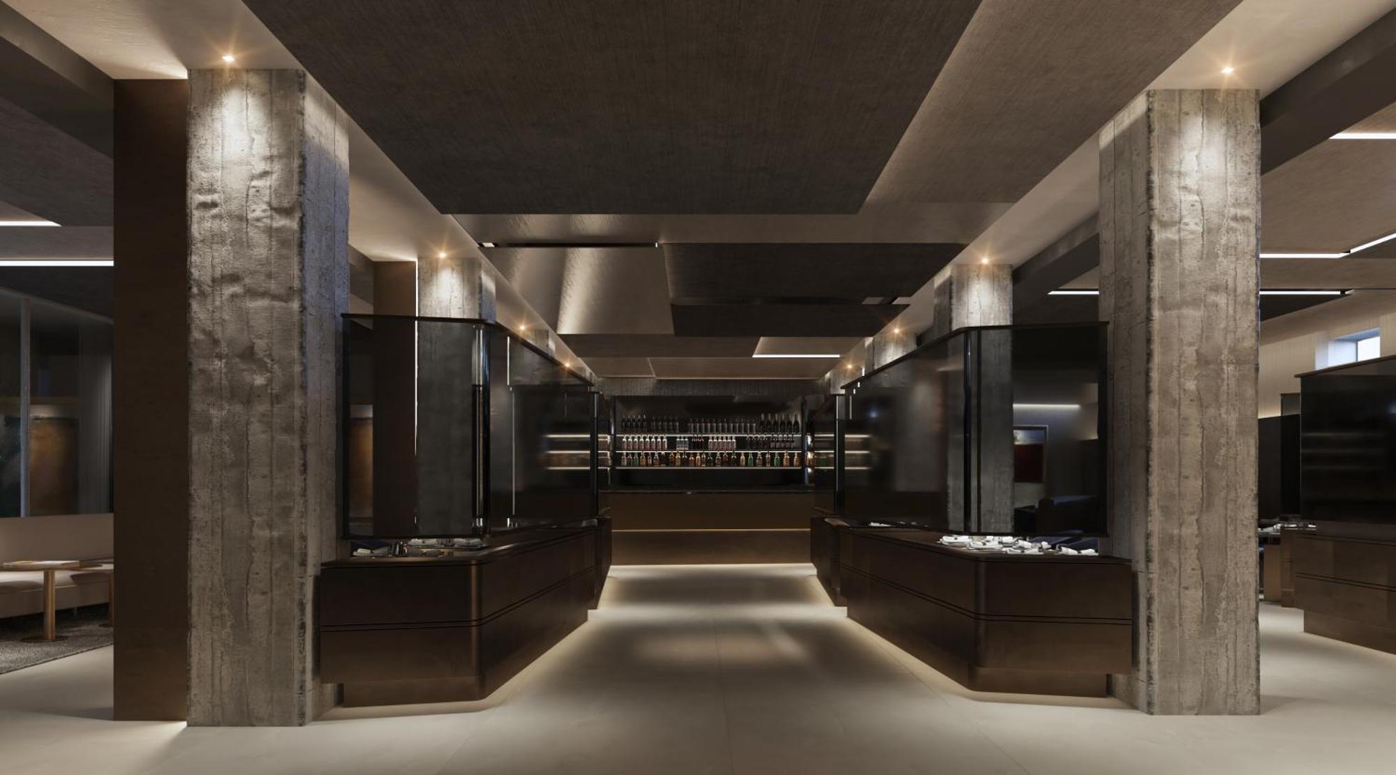 Joy 124 Hotel Milano Esterno foto