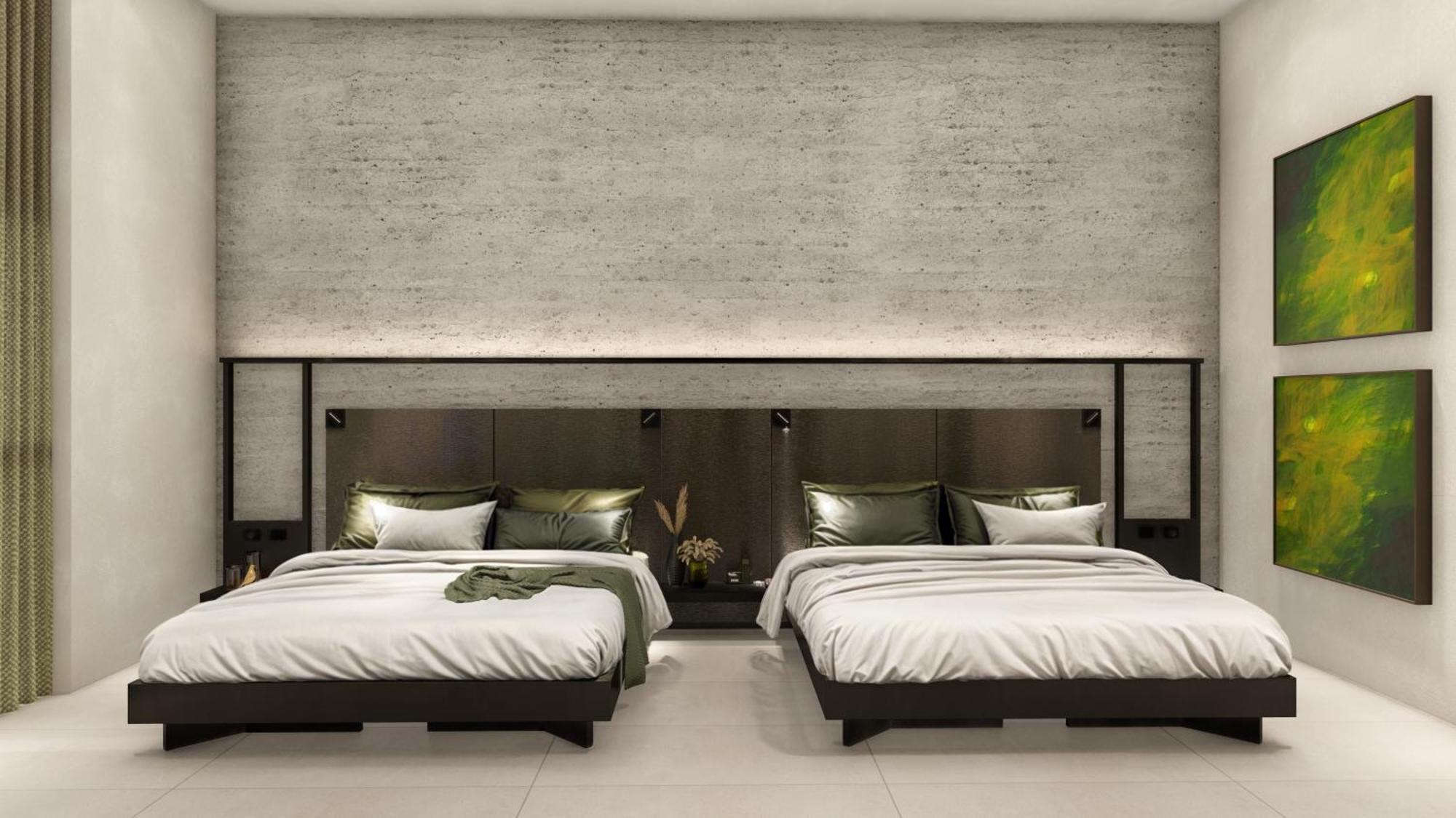 Joy 124 Hotel Milano Esterno foto